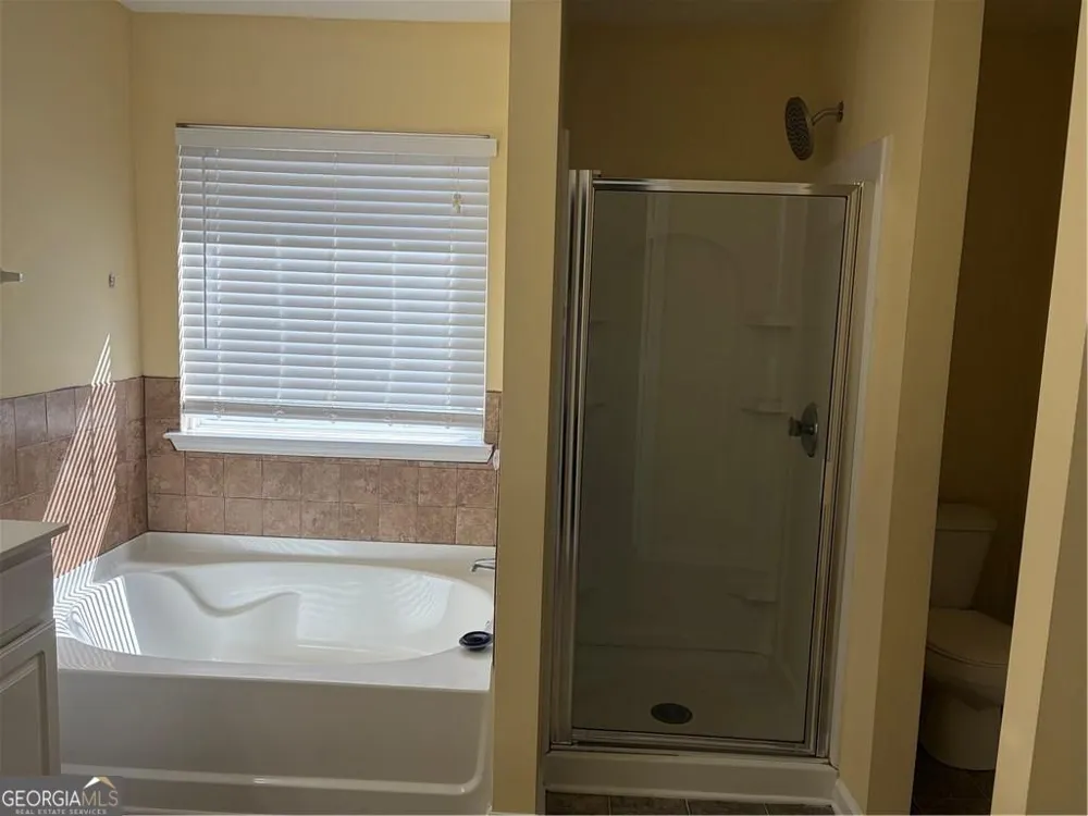 6282 Spring Knoll CT Tucker, GA 30084