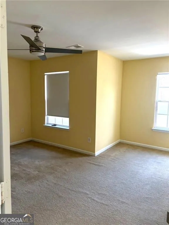 6282 Spring Knoll CT Tucker, GA 30084