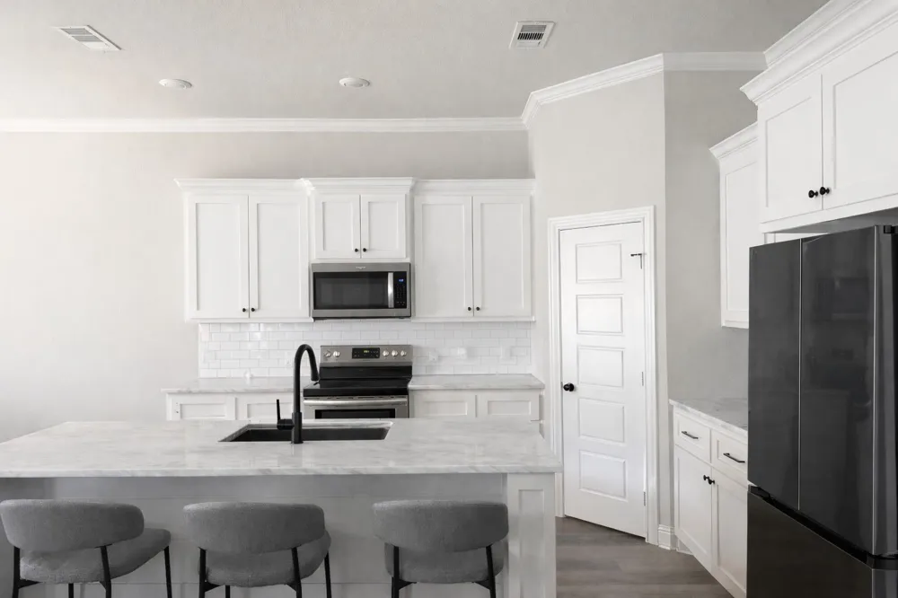 310 W Tate Street Robinson, TX 76706