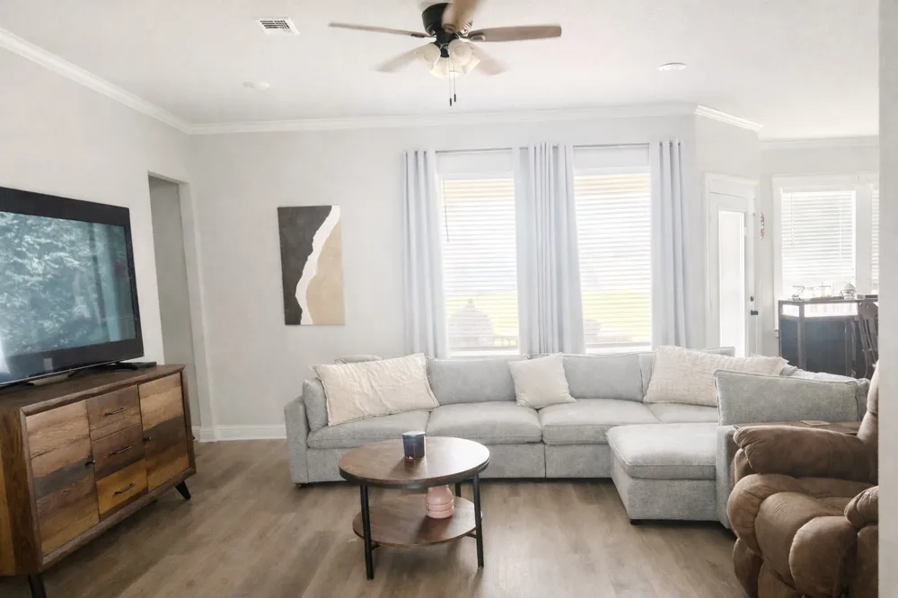 310 W Tate Street Robinson, TX 76706