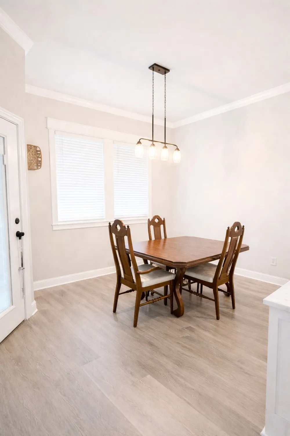 310 W Tate Street Robinson, TX 76706