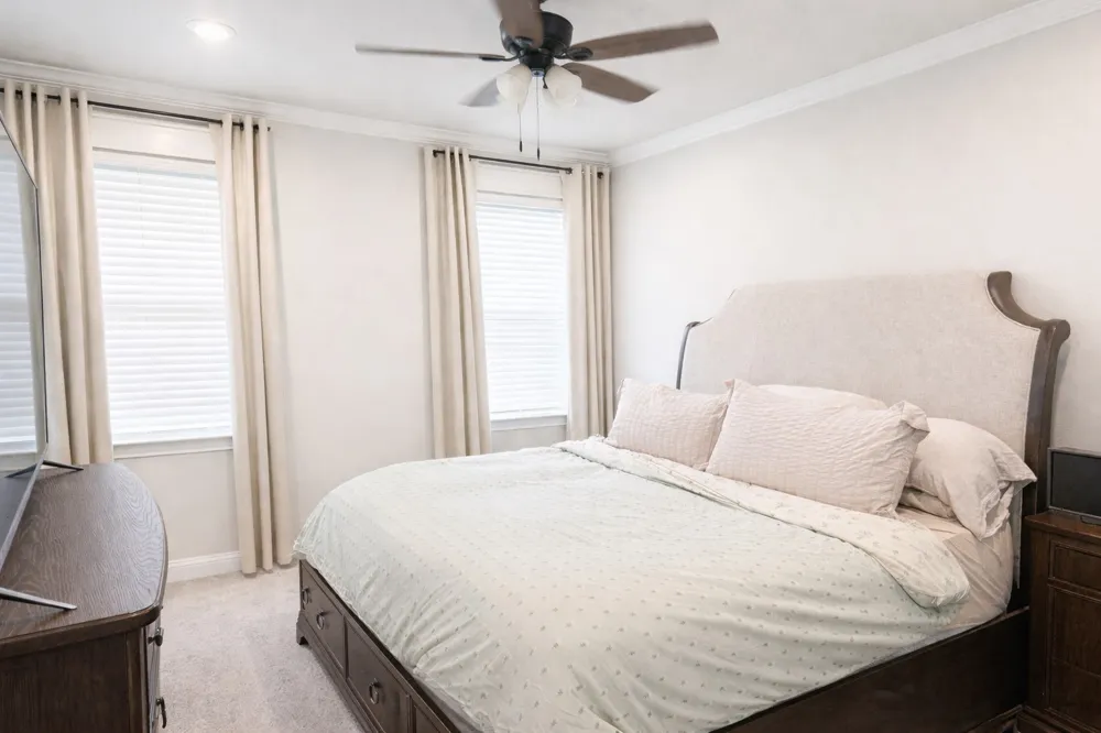 310 W Tate Street Robinson, TX 76706