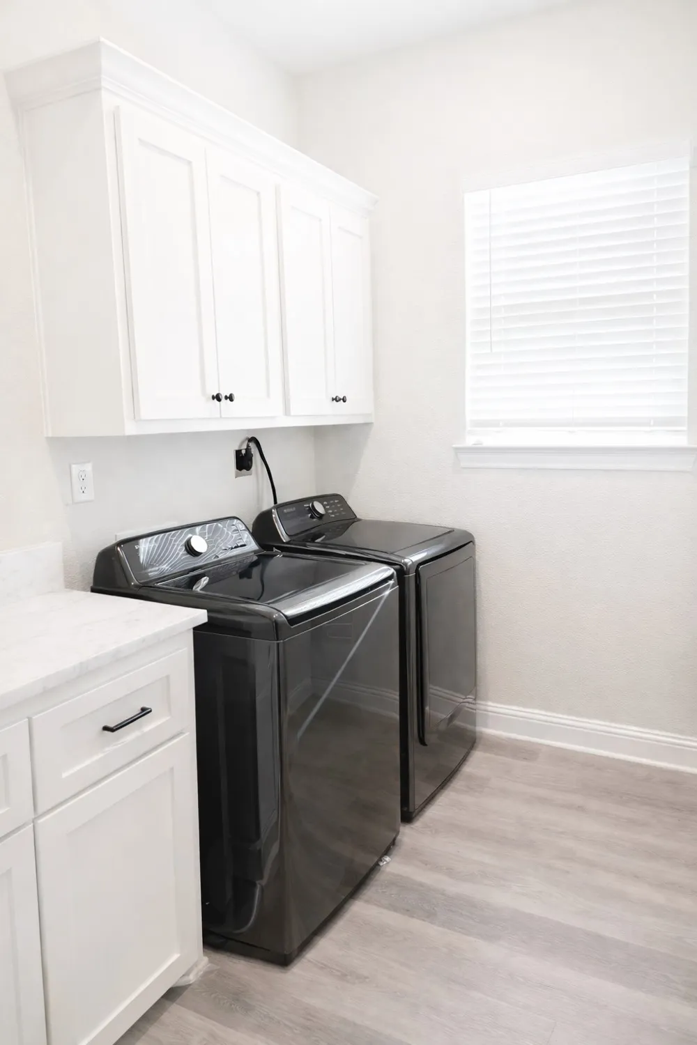 310 W Tate Street Robinson, TX 76706