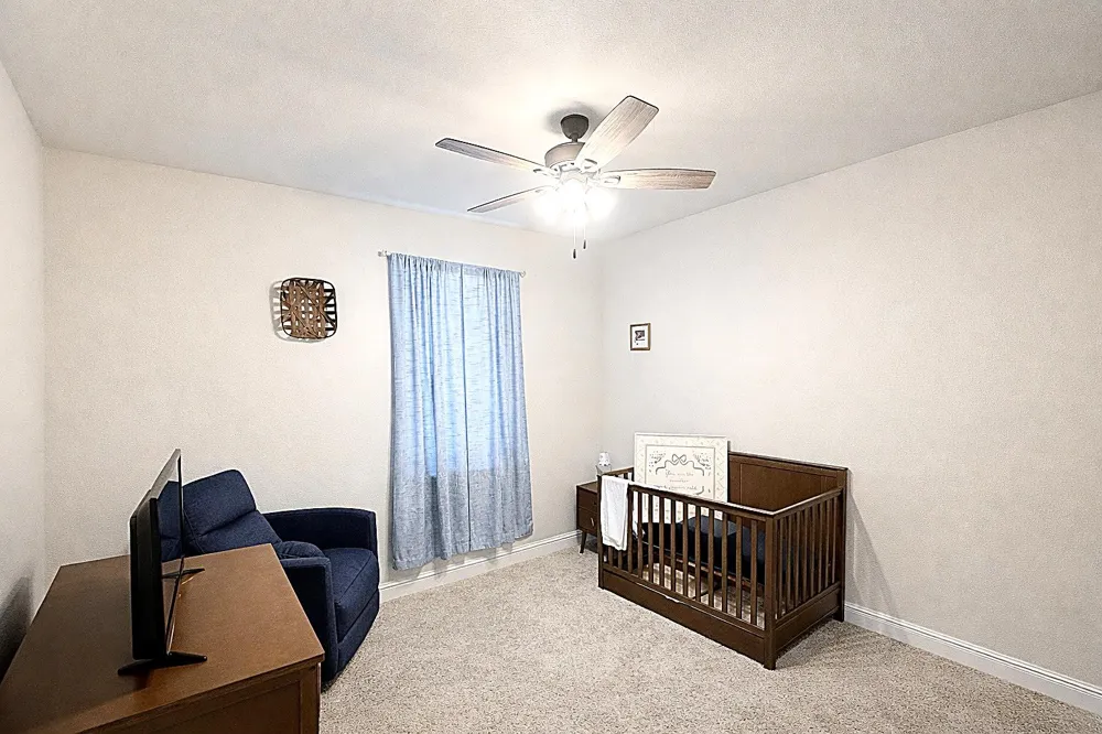 310 W Tate Street Robinson, TX 76706