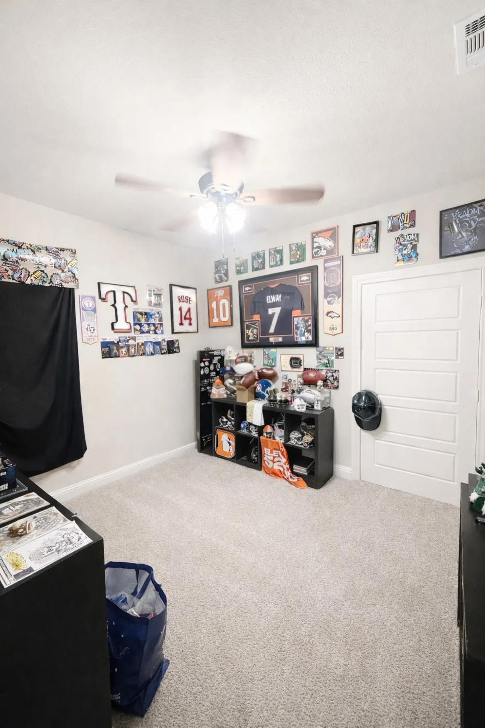 310 W Tate Street Robinson, TX 76706
