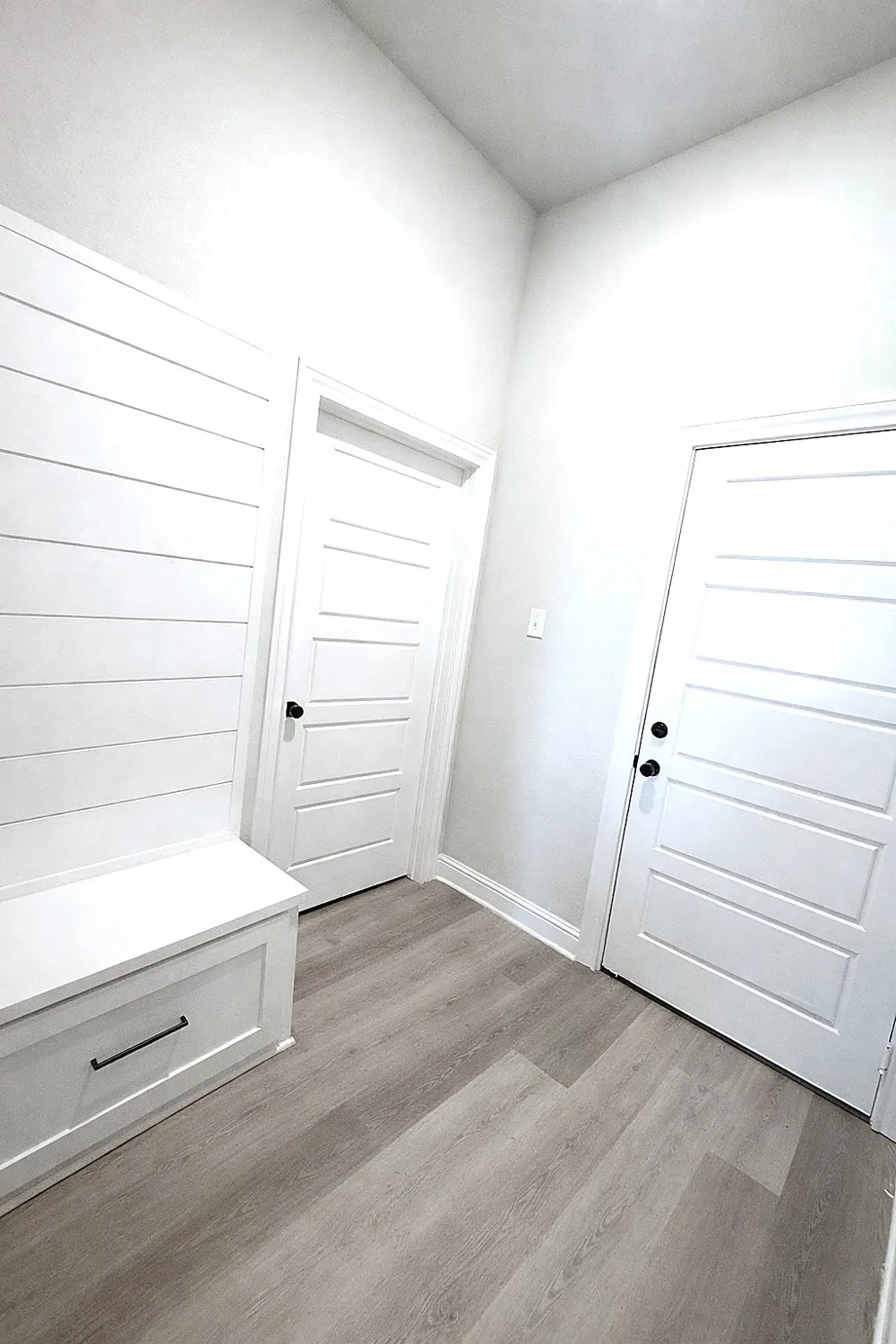 310 W Tate Street Robinson, TX 76706