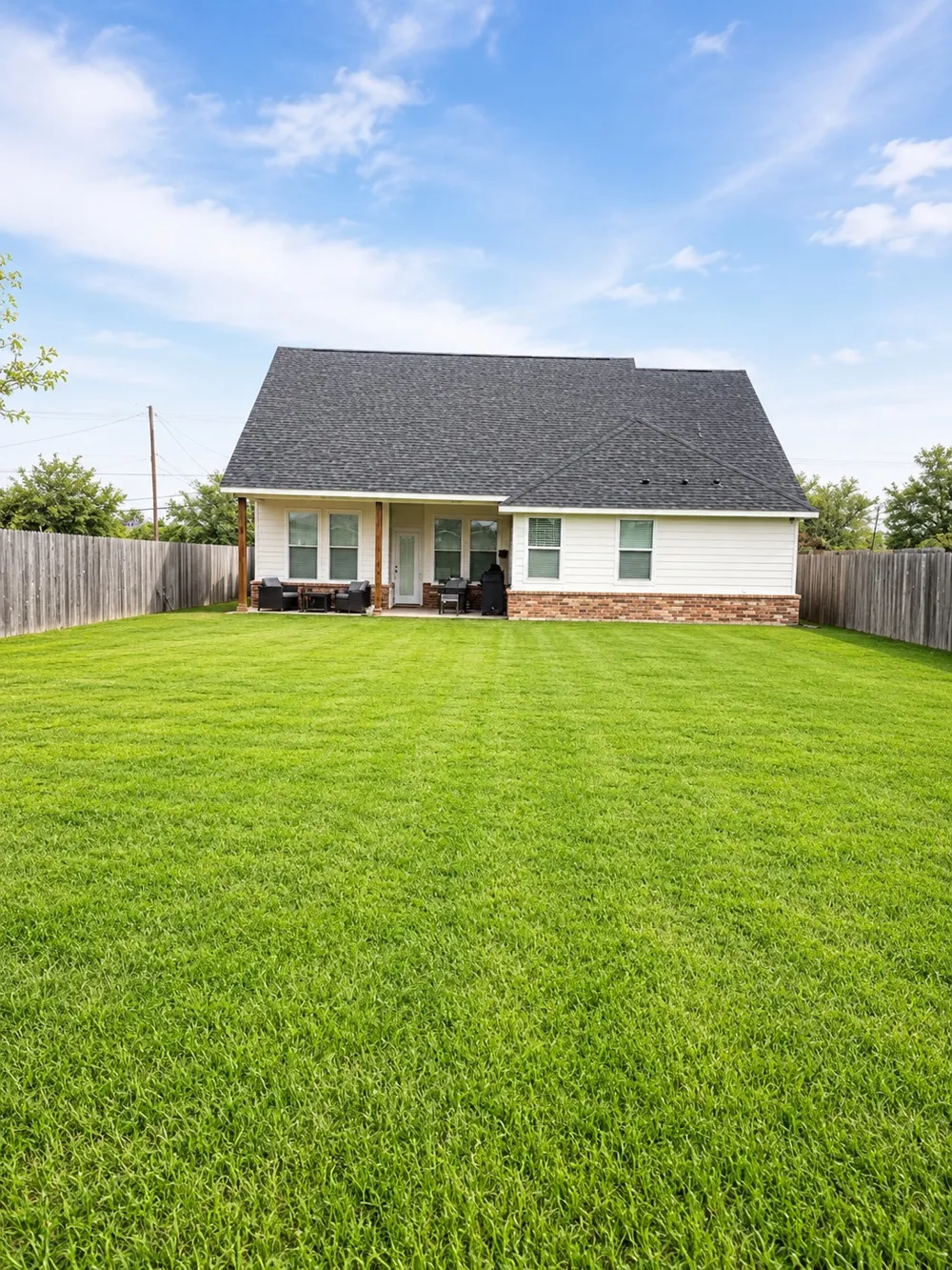 310 W Tate Street Robinson, TX 76706