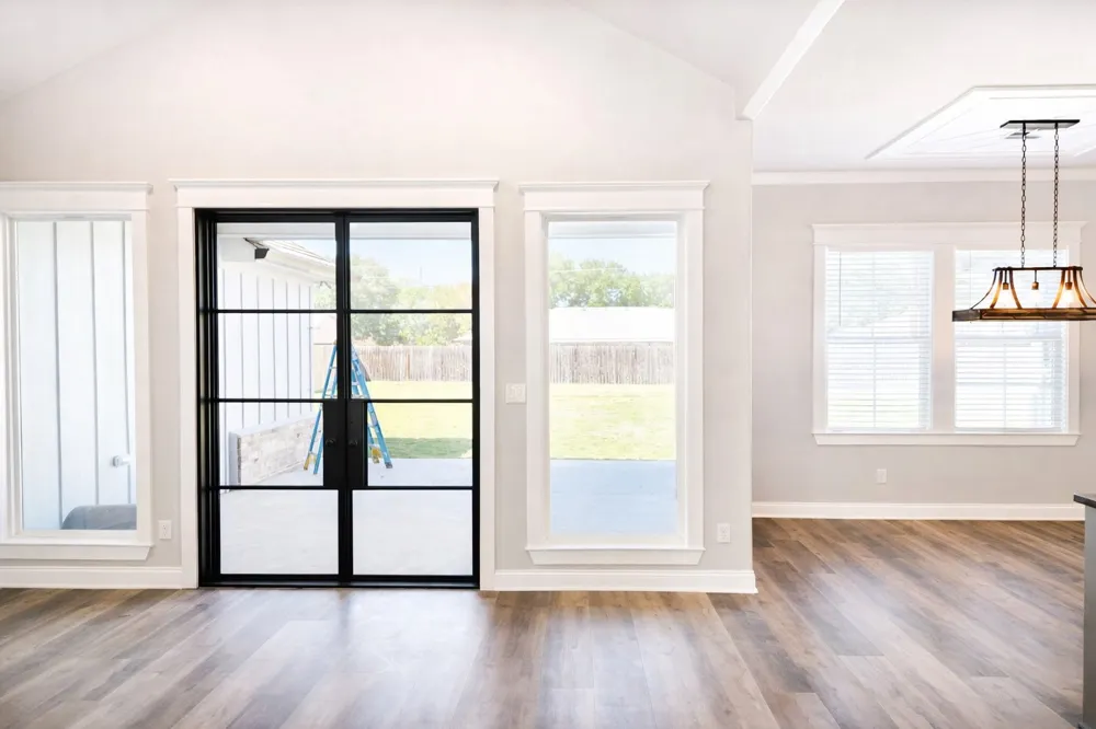224 Fox Run Lane Robinson, TX 76706