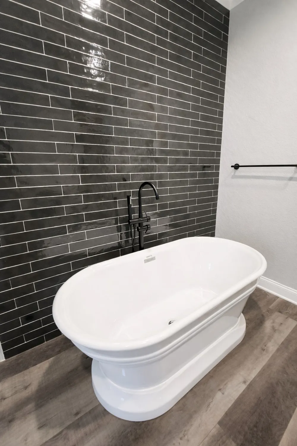 224 Fox Run Lane Robinson, TX 76706
