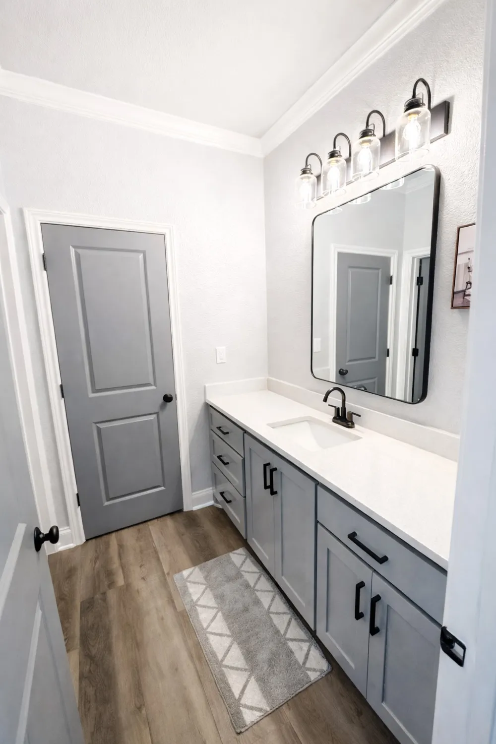 224 Fox Run Lane Robinson, TX 76706