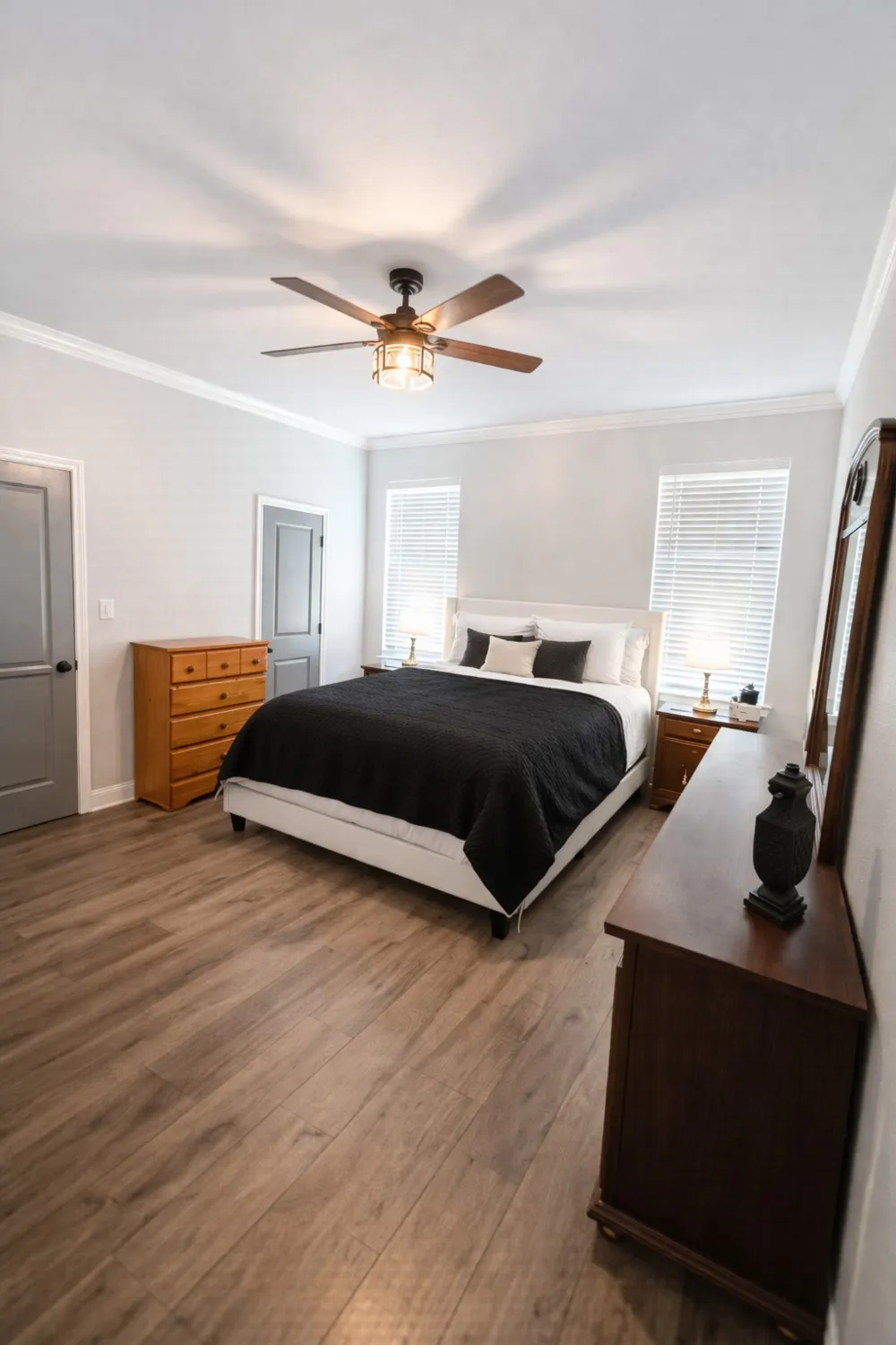 224 Fox Run Lane Robinson, TX 76706