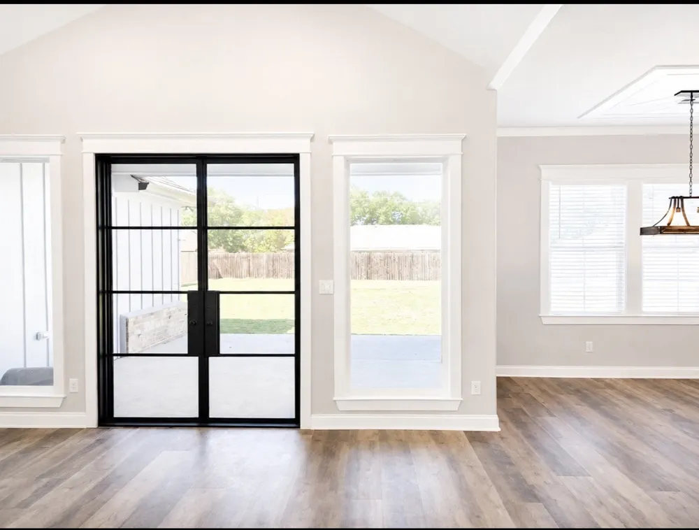 224 Fox Run Lane Robinson, TX 76706