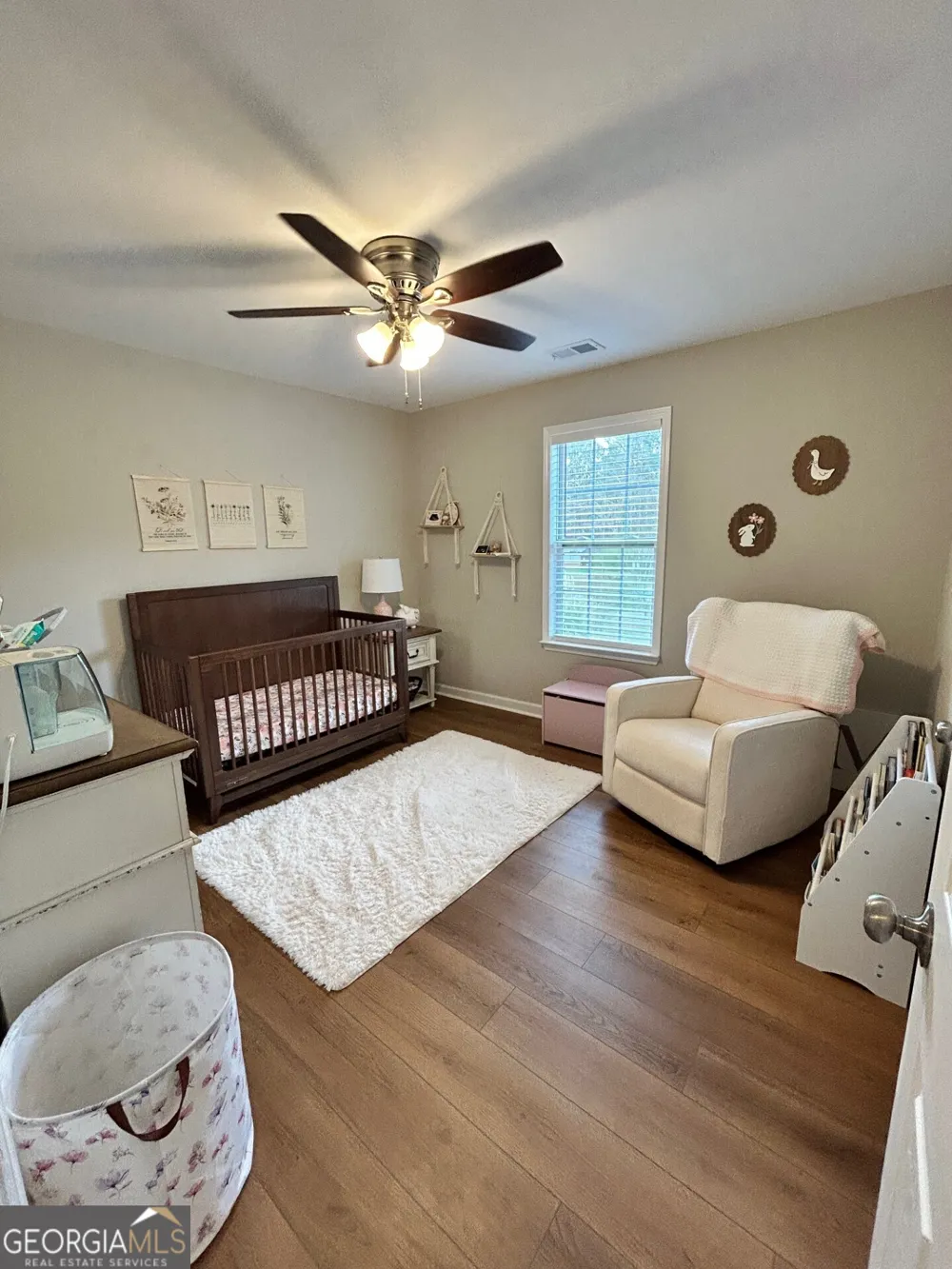 2665 Old Alabama RD Thomaston, GA 30286