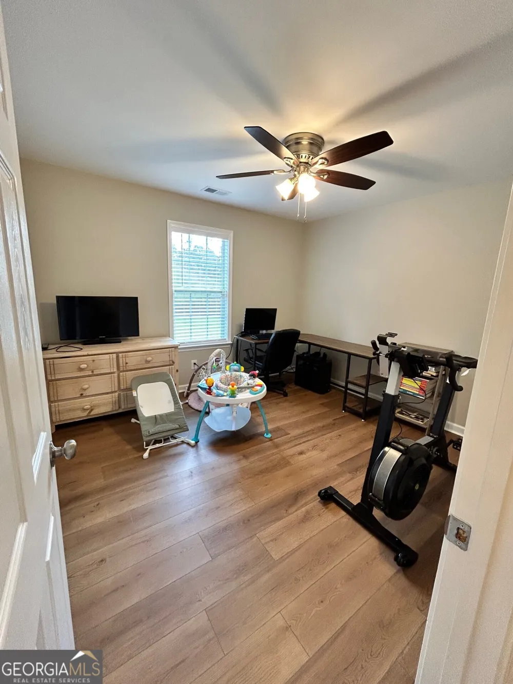 2665 Old Alabama RD Thomaston, GA 30286