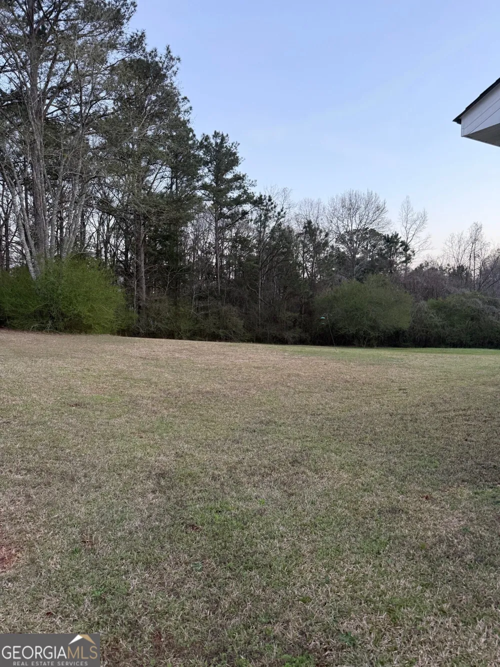 2665 Old Alabama RD Thomaston, GA 30286