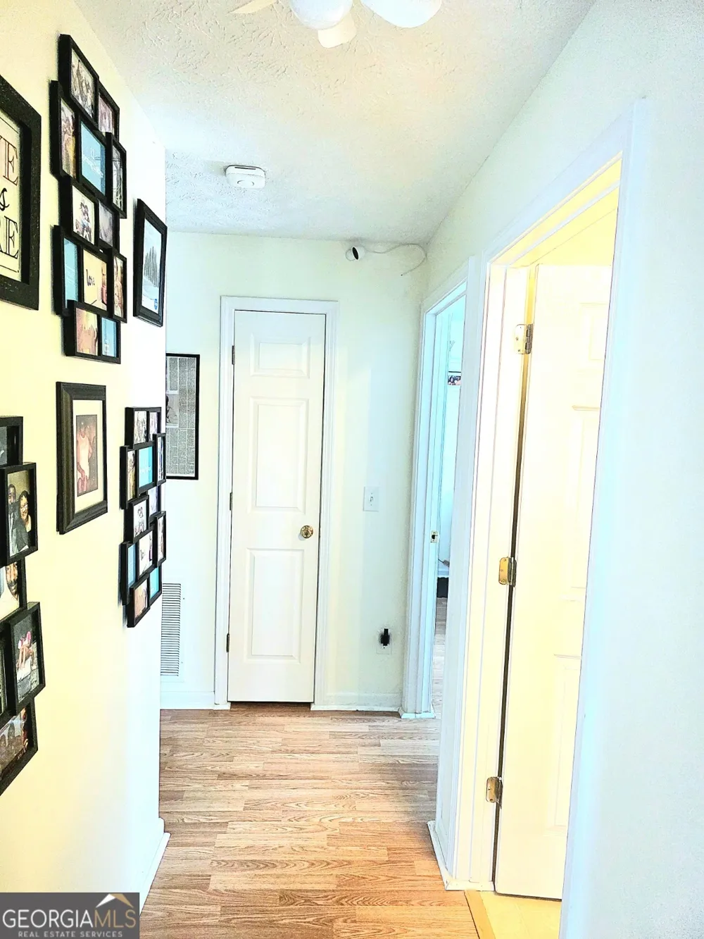 5303 Par Four WAY Lithonia, GA 30038