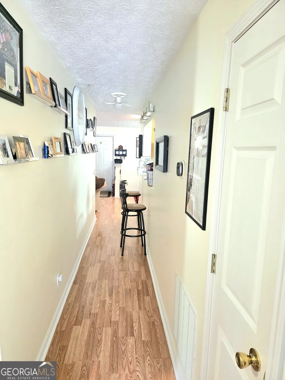 5303 Par Four WAY Lithonia, GA 30038