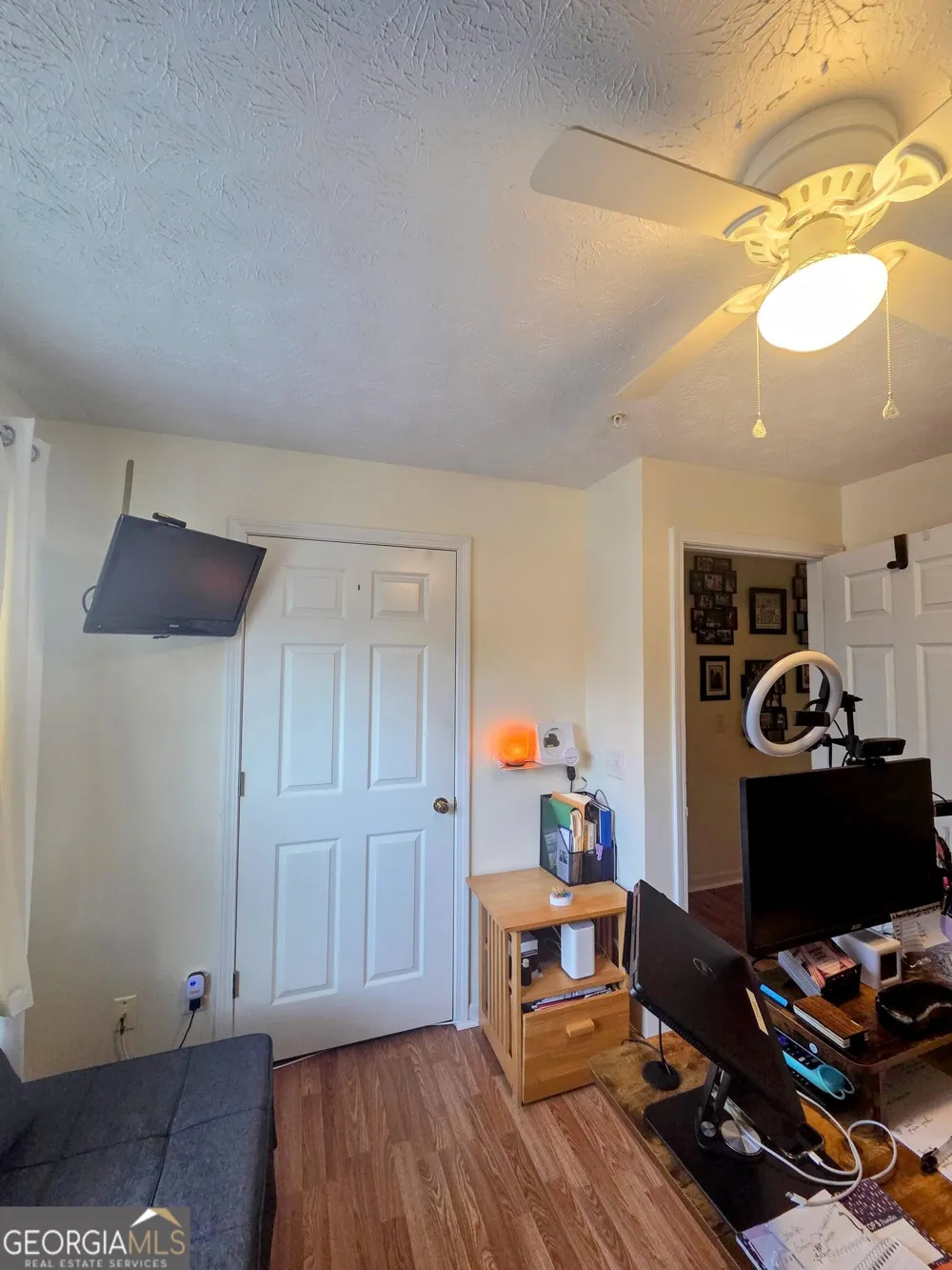 5303 Par Four WAY Lithonia, GA 30038