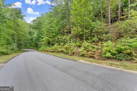 0 Yates CIR