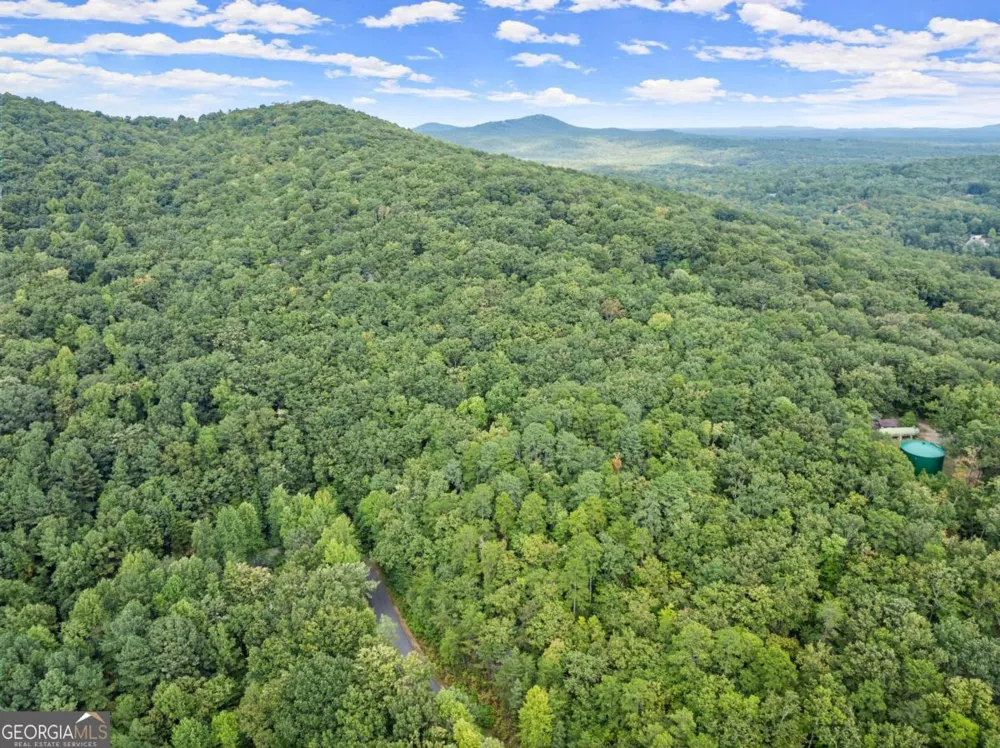 0 Yates CIR Clarkesville, GA 30523