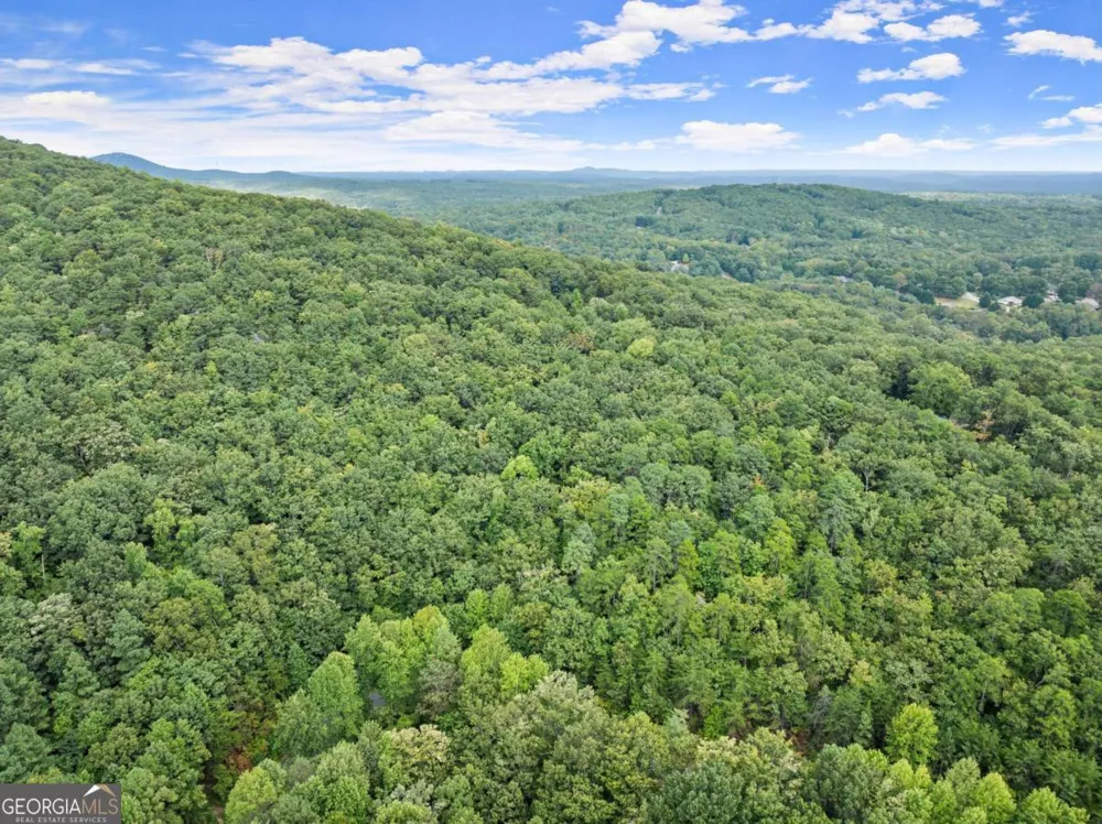 0 Yates CIR Clarkesville, GA 30523
