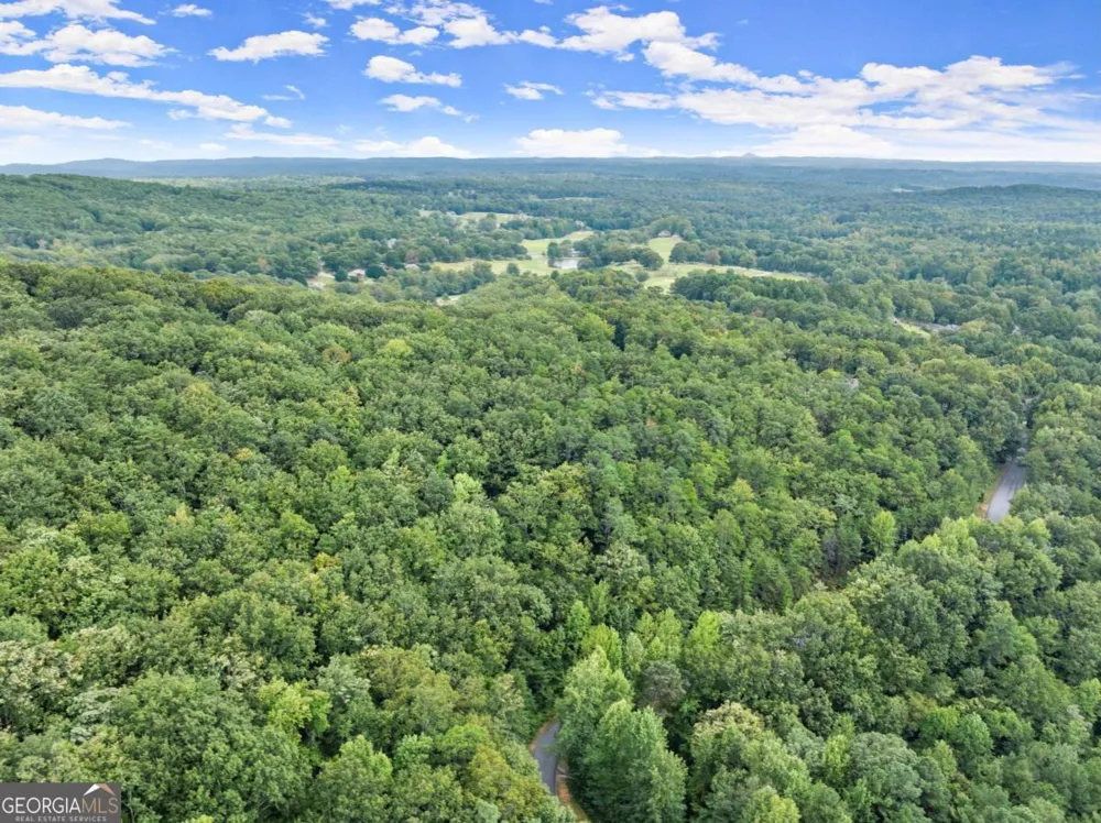 0 Yates CIR Clarkesville, GA 30523