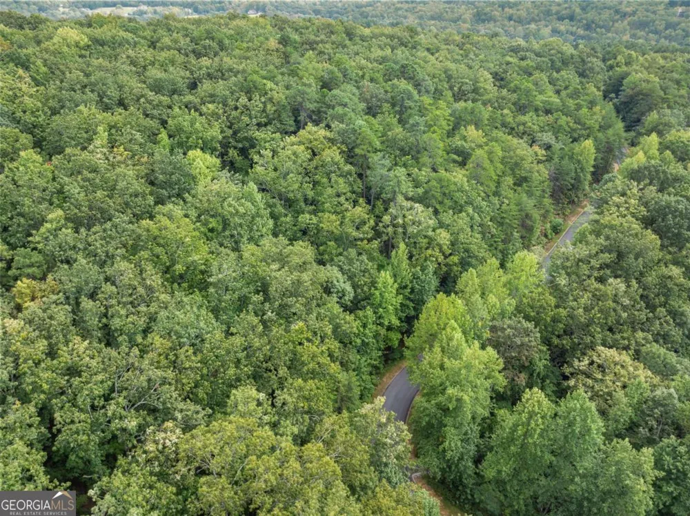 0 Yates CIR Clarkesville, GA 30523