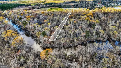 32 Brannen Landing RD