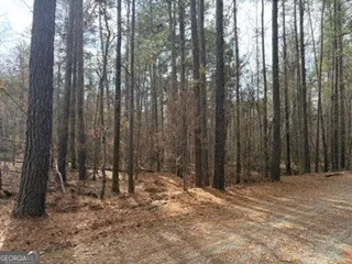E-1 Colonial East DR