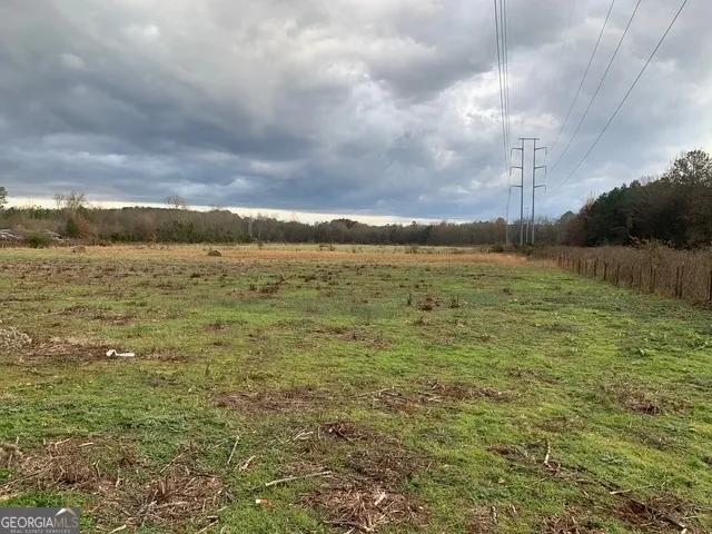 271 Old Belwood RD SE Calhoun, GA 30701