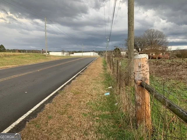 271 Old Belwood RD SE Calhoun, GA 30701