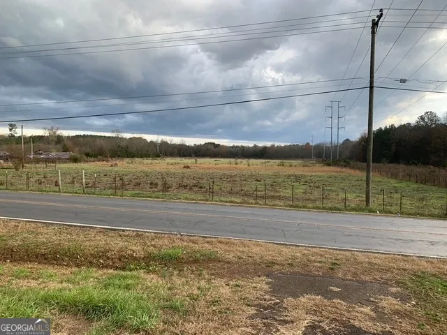 271 Old Belwood RD SE Calhoun, GA 30701