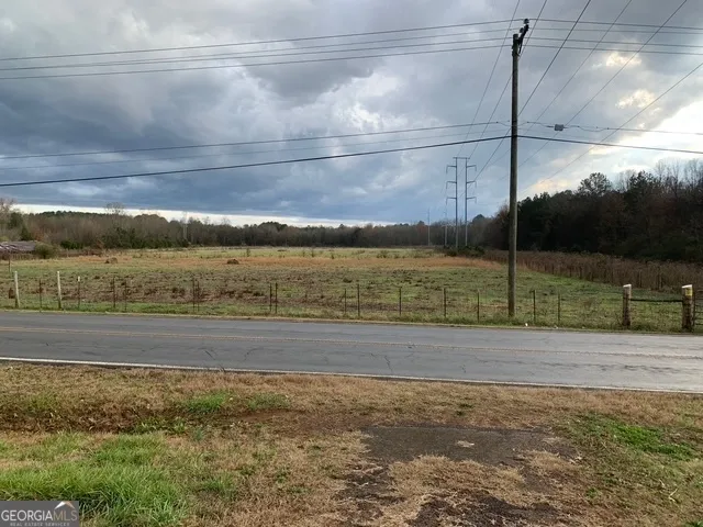 271 Old Belwood RD SE Calhoun, GA 30701