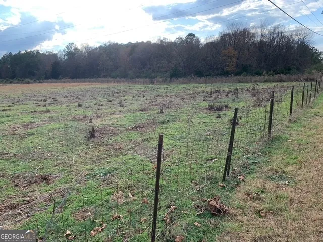 271 Old Belwood RD SE Calhoun, GA 30701