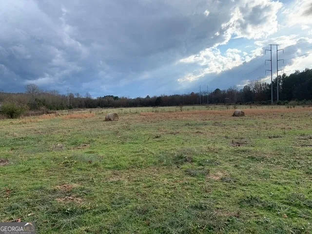 271 Old Belwood RD SE Calhoun, GA 30701