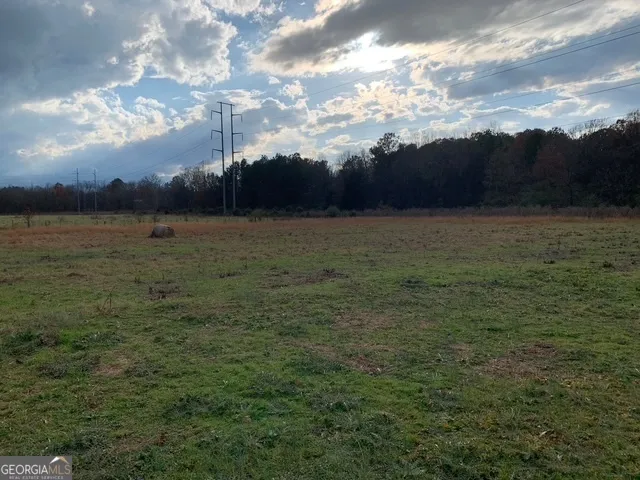 271 Old Belwood RD SE Calhoun, GA 30701