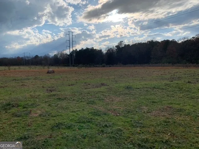 271 Old Belwood RD SE Calhoun, GA 30701