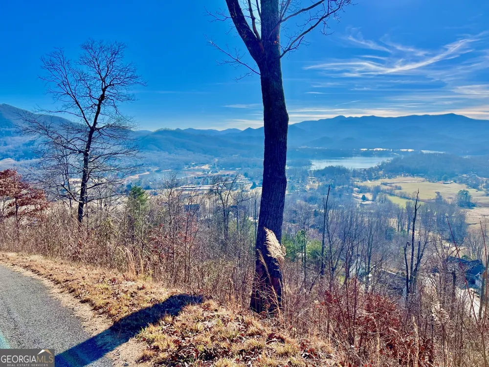 54 Carlin RD Hiawassee, GA 30546