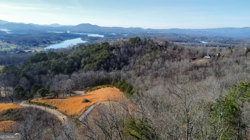 54 Carlin RD Hiawassee, GA 30546