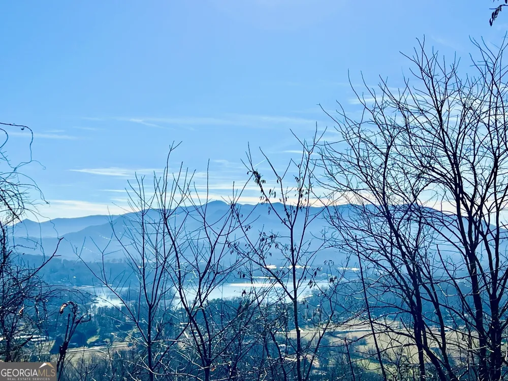 54 Carlin RD Hiawassee, GA 30546