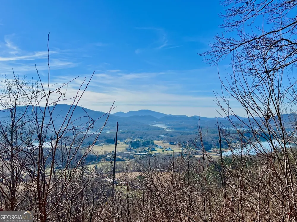 54 Carlin RD Hiawassee, GA 30546