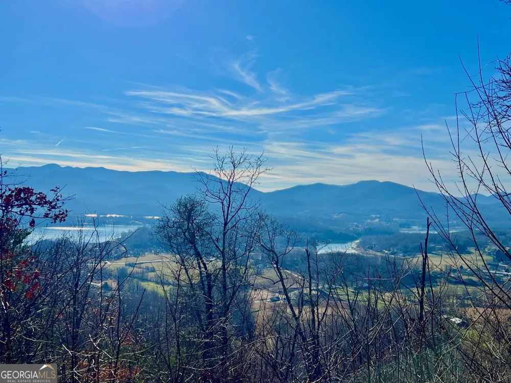 54 Carlin RD Hiawassee, GA 30546