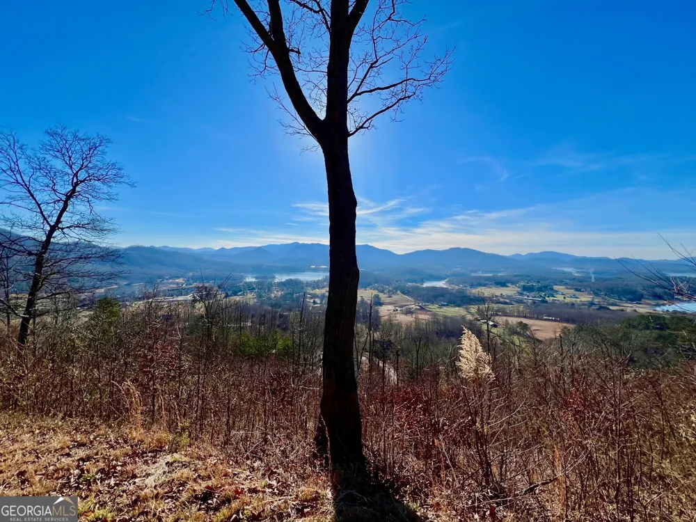 54 Carlin RD Hiawassee, GA 30546