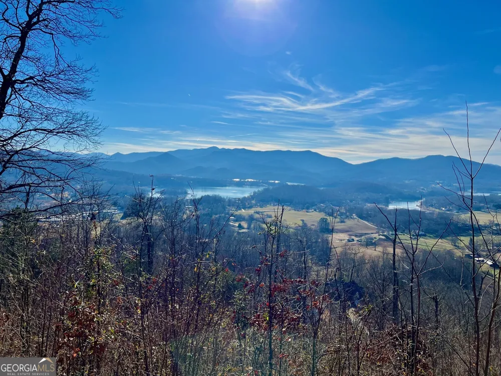 54 Carlin RD Hiawassee, GA 30546