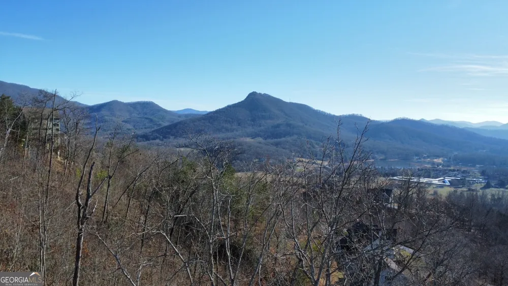 54 Carlin RD Hiawassee, GA 30546