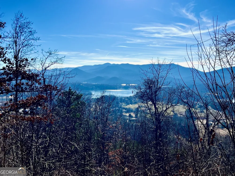 54 Carlin RD Hiawassee, GA 30546