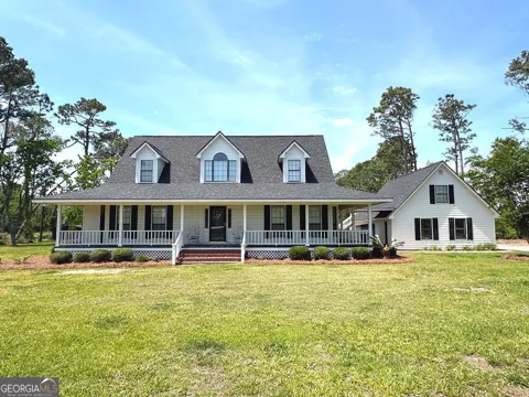 4448 Old Lake Park RD