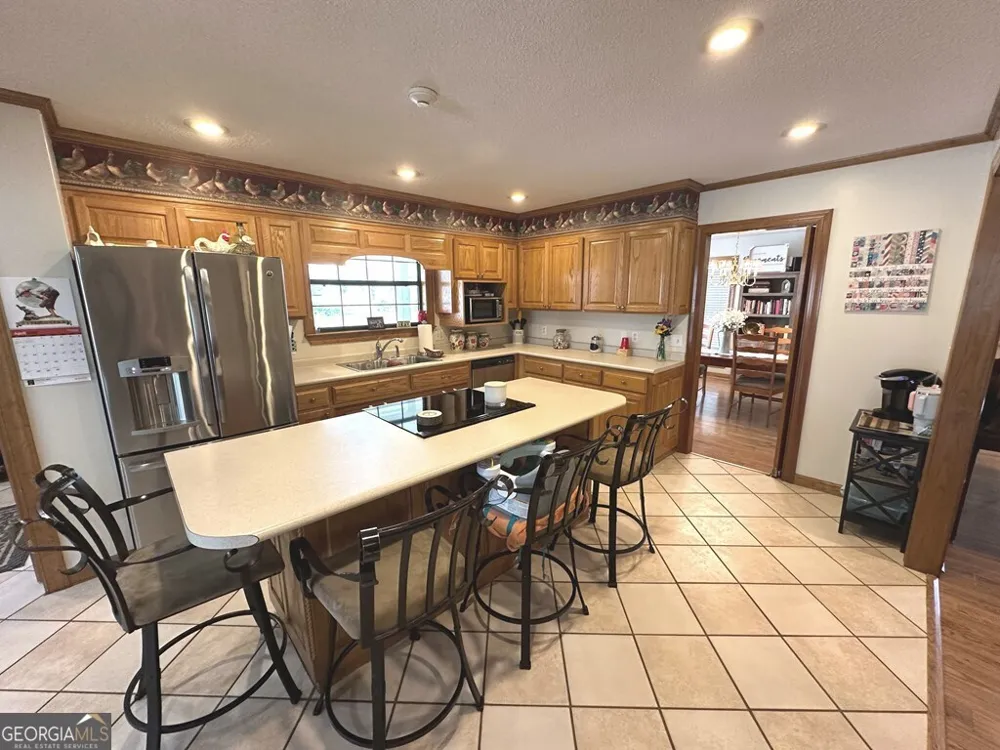 4448 Old Lake Park RD Valdosta, GA 31601