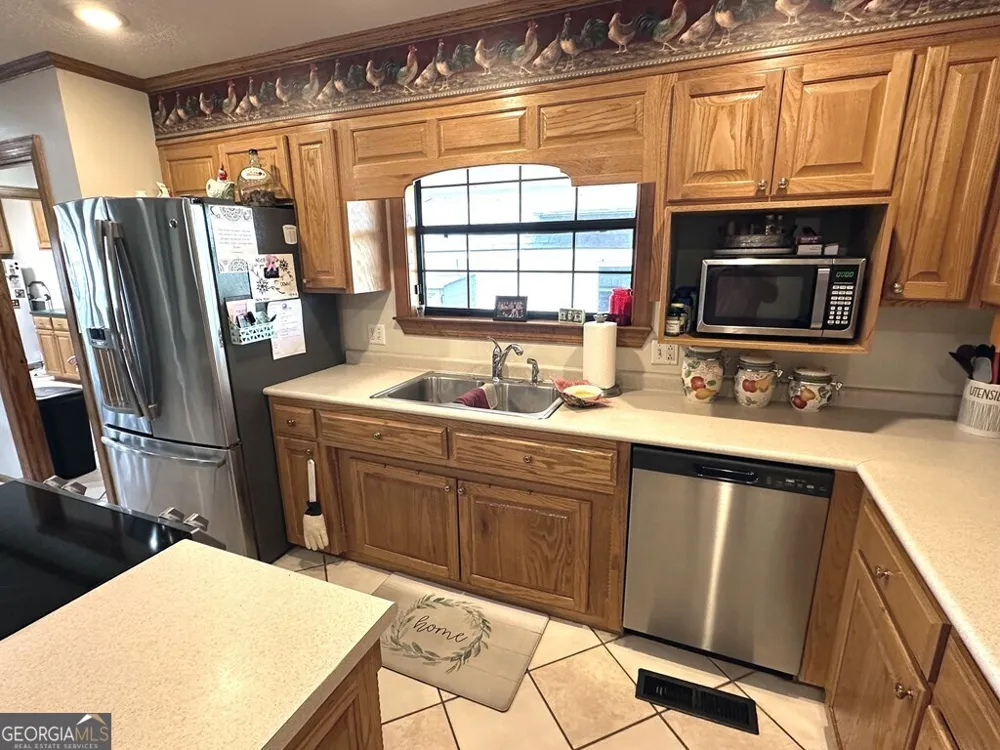 4448 Old Lake Park RD Valdosta, GA 31601