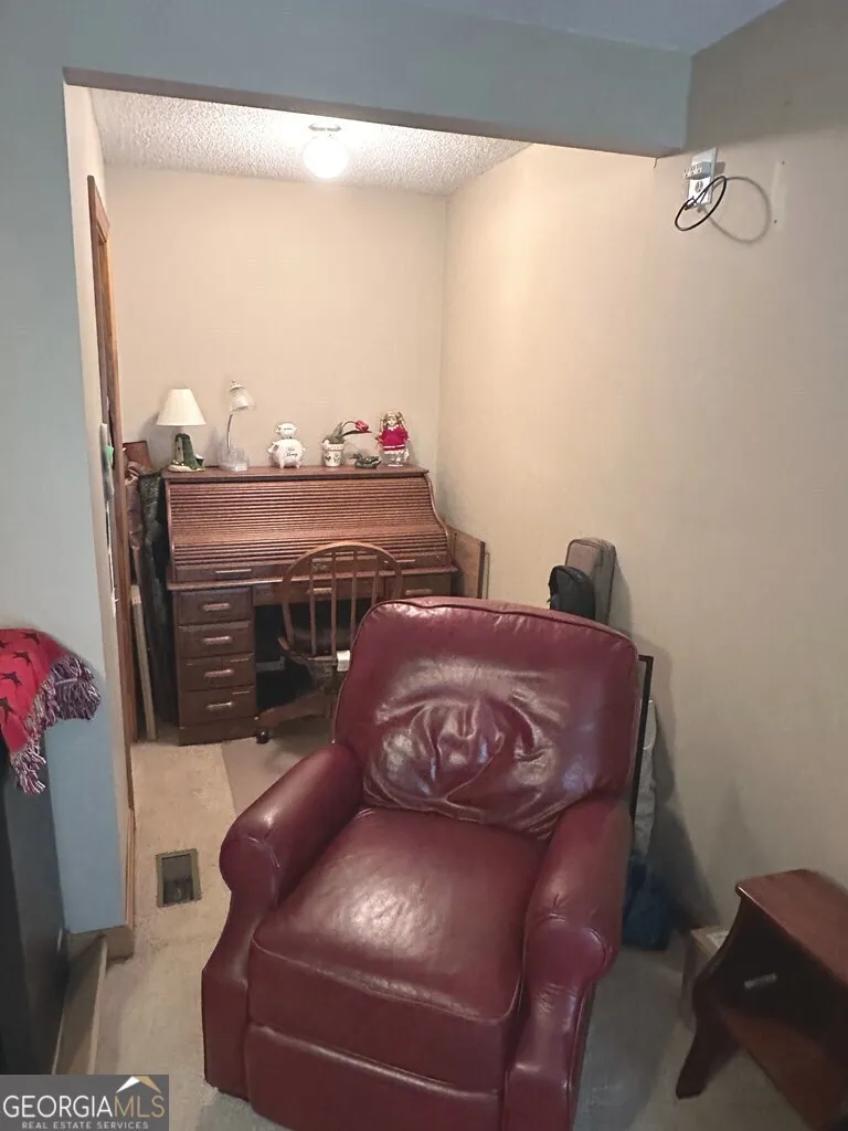 4448 Old Lake Park RD Valdosta, GA 31601